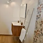 Apartmán Il Melograno Syracuse