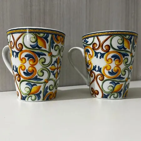 Il Melograno Apartment *