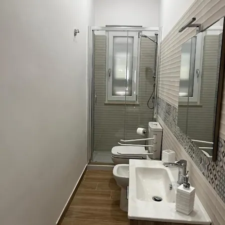 Il Melograno * Syracuse