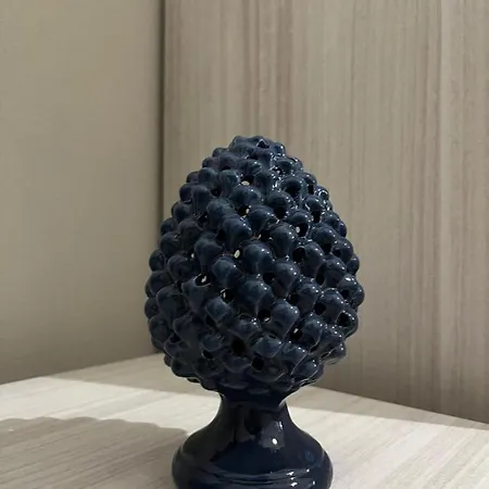 Il Melograno Lejlighed